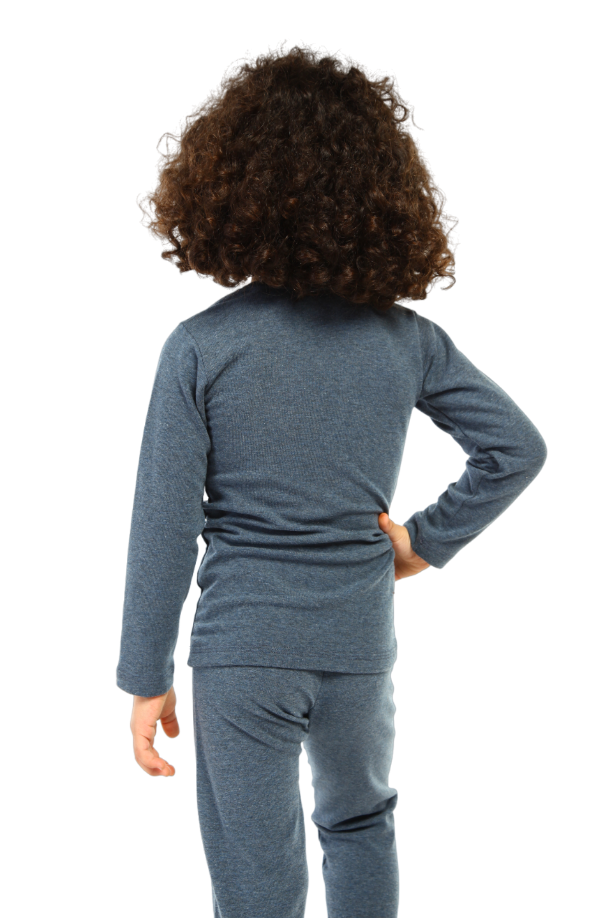 TOLIN8390 | INDIGO MELANGE | tolin-sync:cd570ffce1e06859c2eb723fb0172498fdd7cf1aa8b6219e668695b2ed7310b6