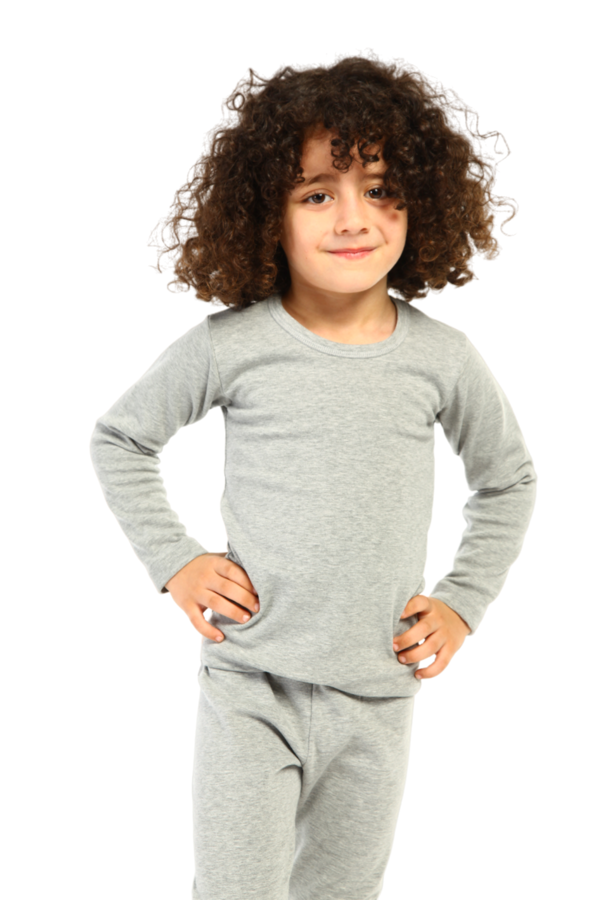 TOLIN8490 | GRAY MELANGE | tolin-sync:d7d47bce3f8a45e25611c1859d05b252fc466941837c66bae1a305bce57ccddc