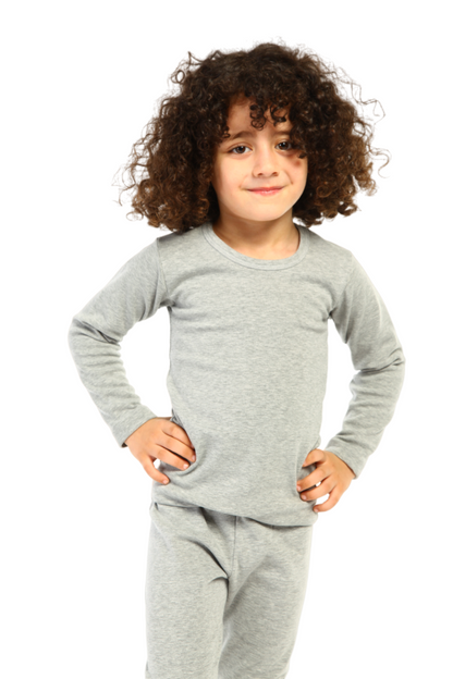 TOLIN8490 | GRAY MELANGE | tolin-sync:d7d47bce3f8a45e25611c1859d05b252fc466941837c66bae1a305bce57ccddc