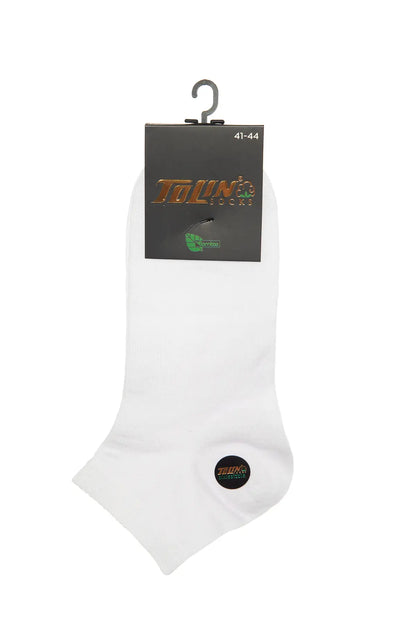 TOLIN10500 | WHITE JACQUARD | tolin-sync:56af74bf4c49726adce519da3f6825ac1f9eb39beadf5e5a7ef627dfe6ec5af6