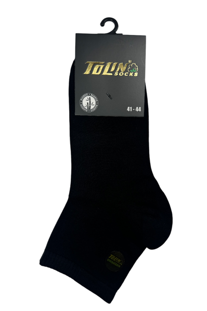 TOLIN10550.12 | 10550 BLACK | tolin-sync:69b4ae422b46264b6b4457635bd17b711e517f6d2b2bb077a870b4f0df8c3096