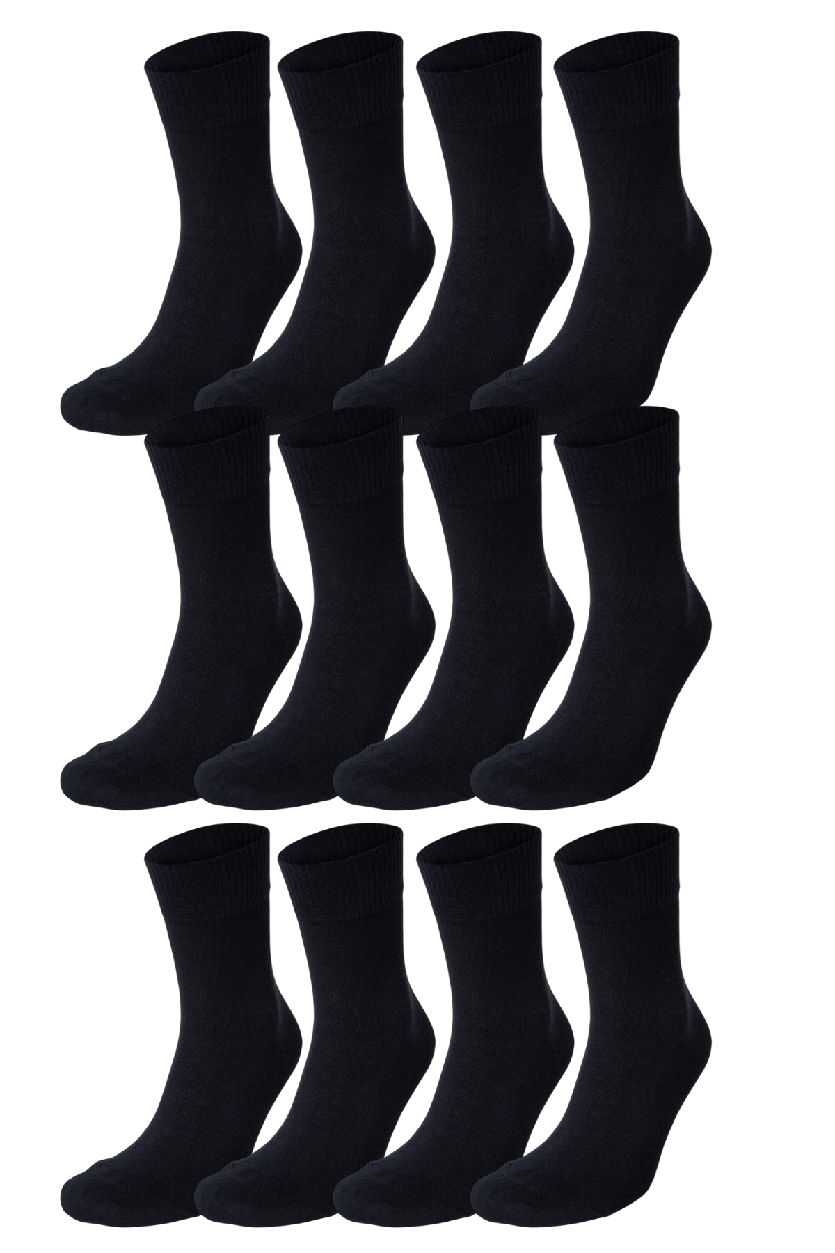 TOLIN14408.12 | NAVY BLUE | tolin-sync:fa7ccd9f93a9194765bf2387a2331f42002a05876942402c610b9bbb657fcc02