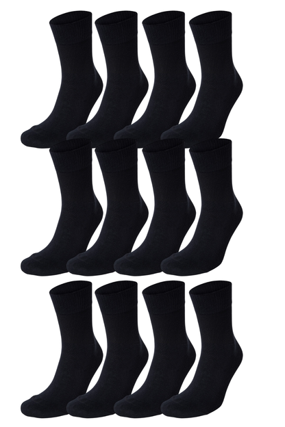 TOLIN14408.12 | NAVY BLUE | tolin-sync:fa7ccd9f93a9194765bf2387a2331f42002a05876942402c610b9bbb657fcc02