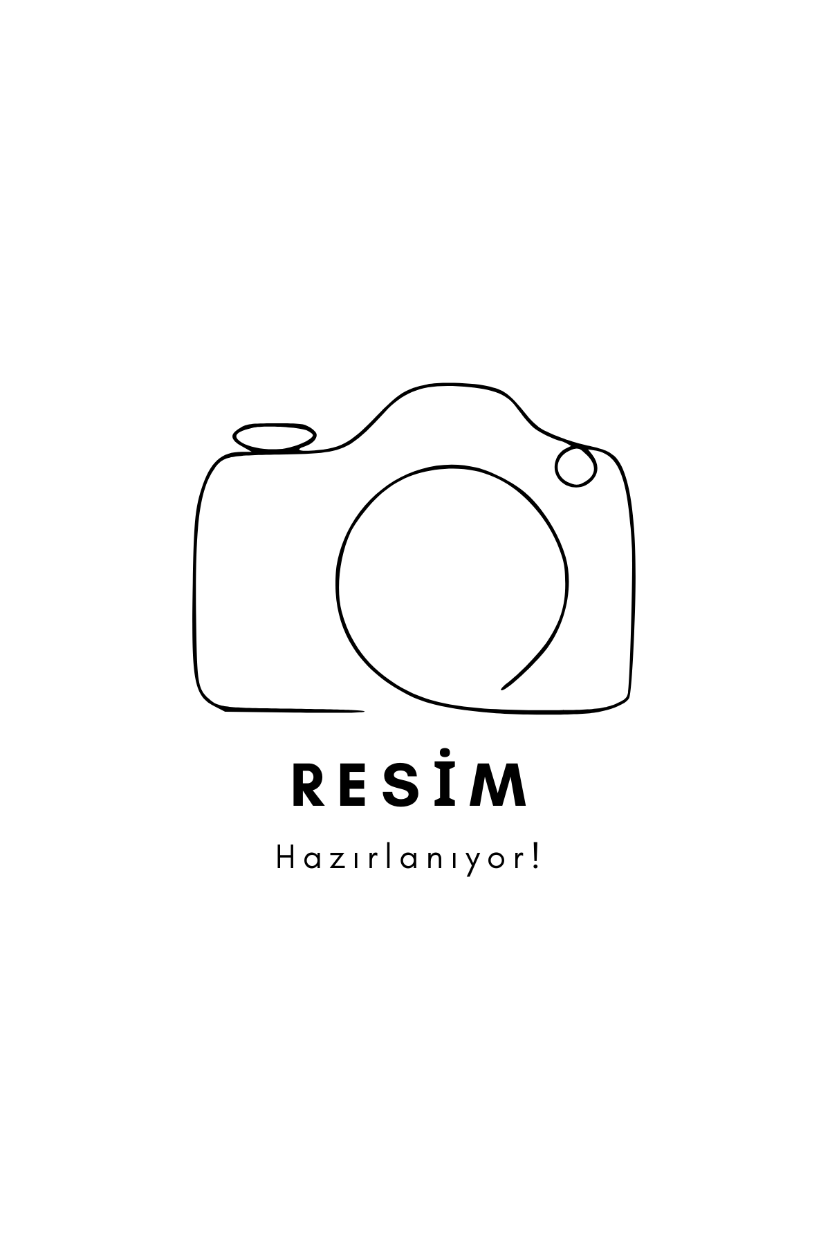 TOLIN2246 | 2246001 | tolin-sync:ae49df681852edf91332f2540f5d7af7e8614907f37d794acde5081265026ff2