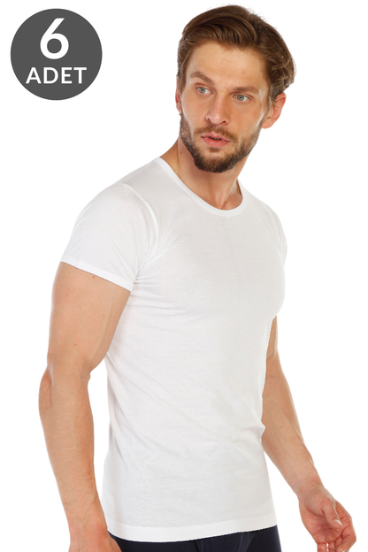 TOLIN0314.06 | WHITE | tolin-sync:9bdd52c30adfc862ed223d623fcb6a695e4becdad24980e2528d7355925d5370