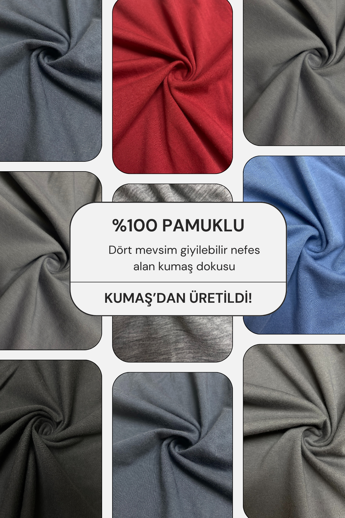 TOLIN0415.06 | GENERAL | tolin-sync:1ad4aab41998510e12a7ae5ada816d7b3055657af44ccc9504a55c3436f33123