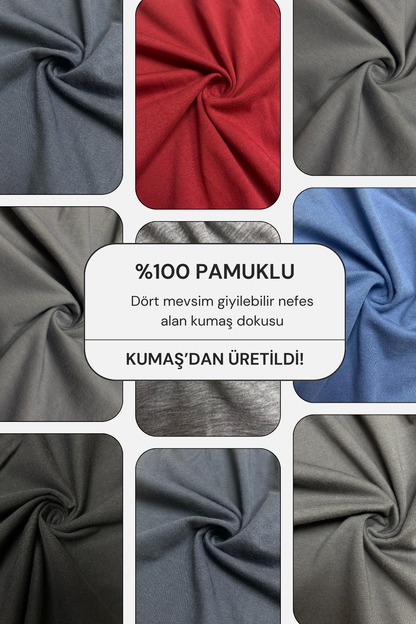 TOLIN0415.06 | GENERAL | tolin-sync:1ad4aab41998510e12a7ae5ada816d7b3055657af44ccc9504a55c3436f33123