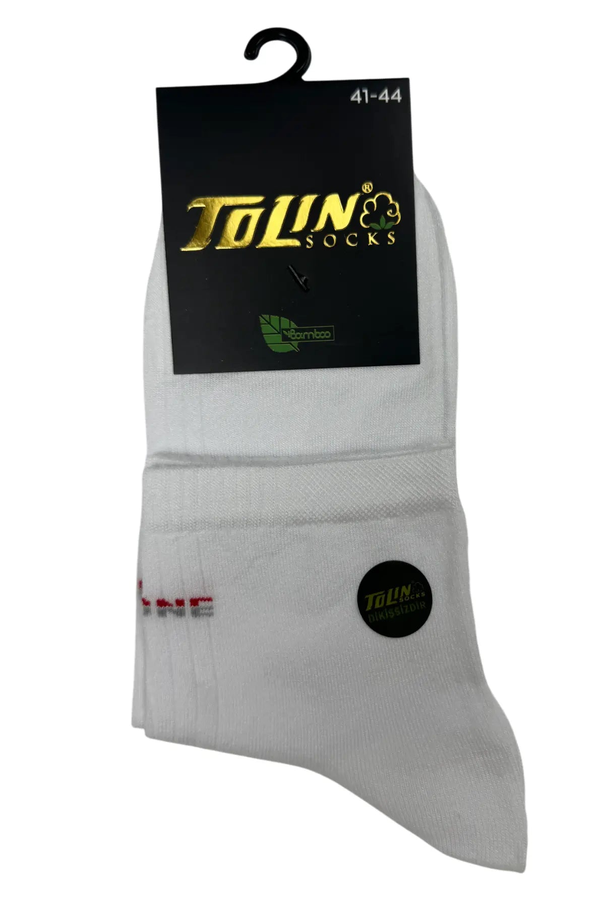 TOLIN10550 | 10550-33 | tolin-sync:8c955e95c2e75c815d3fbce9e8ff3c2e7242ffb33dd141076ca591edb9d20d83
