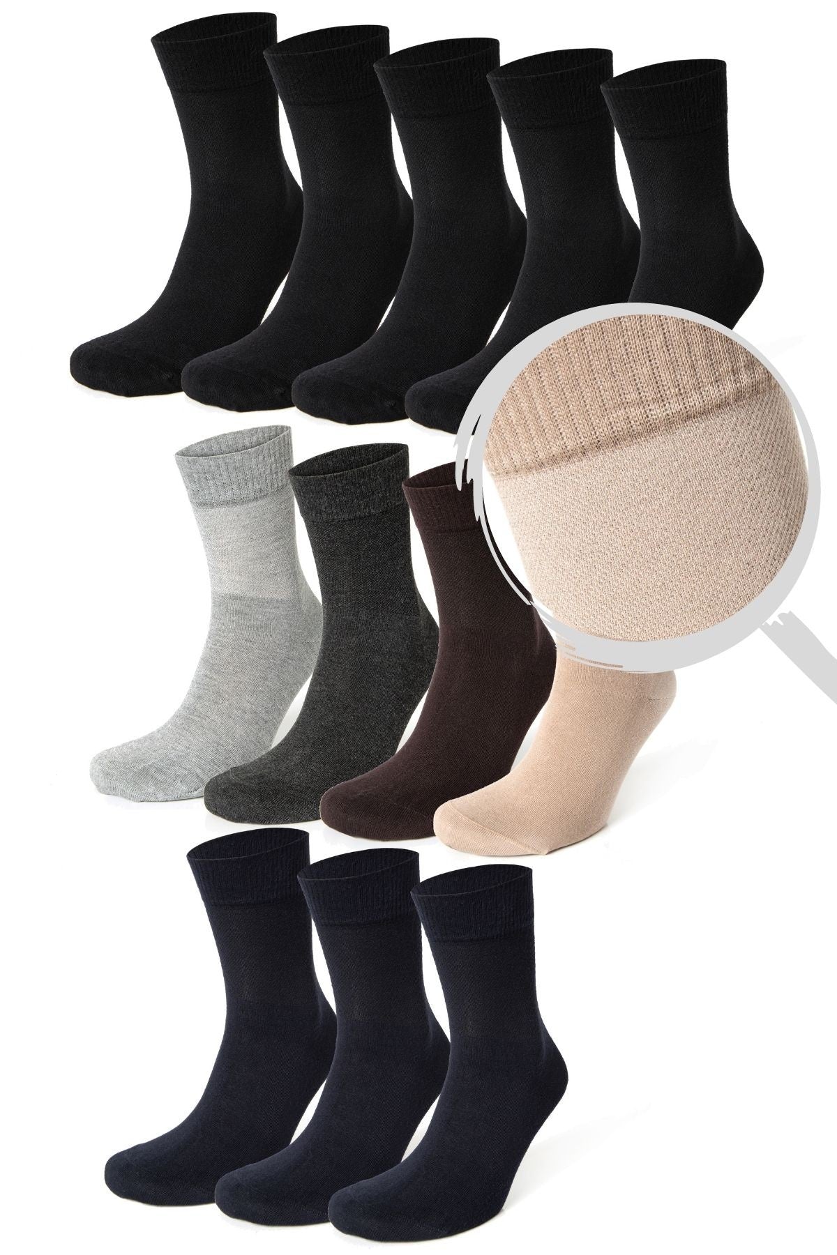 TOLIN14408.12 | COLORED | tolin-sync:7ab50eea438d1f66807179953ec352a259355d962fb89739640c8a9cdb1ce353
