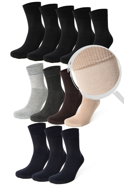 TOLIN14408.12 | COLORED | tolin-sync:7ab50eea438d1f66807179953ec352a259355d962fb89739640c8a9cdb1ce353