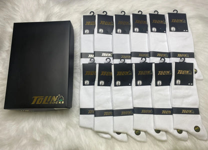 TOLIN14600.03 | WHITE | tolin-sync:1a1d5a55549f1e136e40462036db23c734de8c62144c663d0d9c25b19f6b79c2