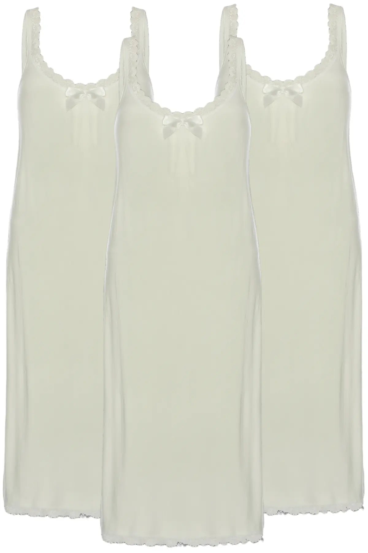 TOLIN1584.03 | OFF WHITE | tolin-sync:c400c9c32e4fd29feef7b6831acdd2f117a24c37255b3ba3528319dd50ae5662