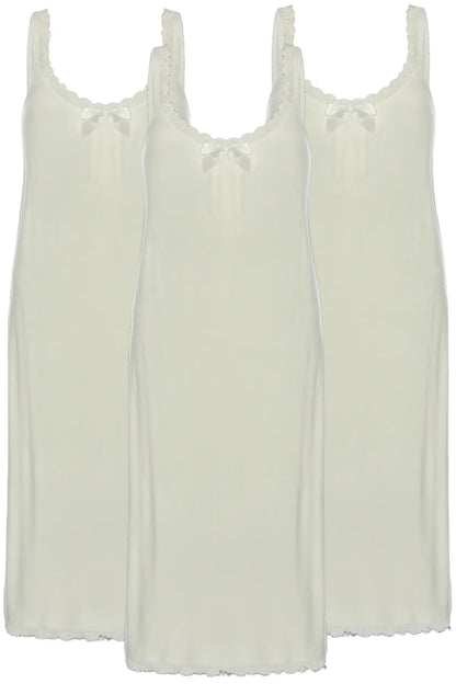 TOLIN1584.03 | OFF WHITE | tolin-sync:c400c9c32e4fd29feef7b6831acdd2f117a24c37255b3ba3528319dd50ae5662