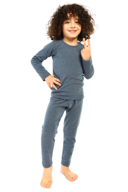 TOLIN8390 | INDIGO MELANGE | tolin-sync:da9e5d978748b1452f851d690ab40edb1a1b1aefcfaafe7dabec0b03544058cb