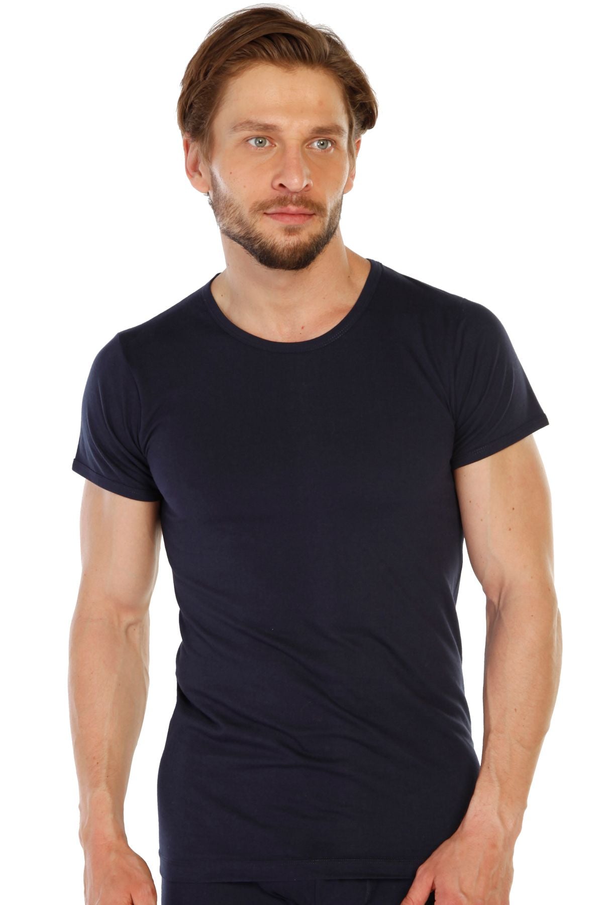 TOLIN0314.03 | NAVY BLUE | tolin-sync:b0b8c0c39080bf25b0d064973b71258a3f7f2806f79d5ba54dcf56efb3f93d30