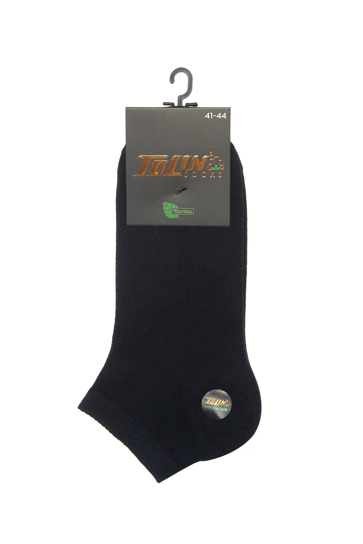 TOLIN10500 | NAVY JACQUARD | tolin-sync:8638b3a5a995c585a91c268c23c2d62725c9aebfa1874e37c37ecd52430519ab