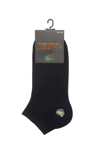 TOLIN10500 | NAVY JACQUARD | tolin-sync:8638b3a5a995c585a91c268c23c2d62725c9aebfa1874e37c37ecd52430519ab