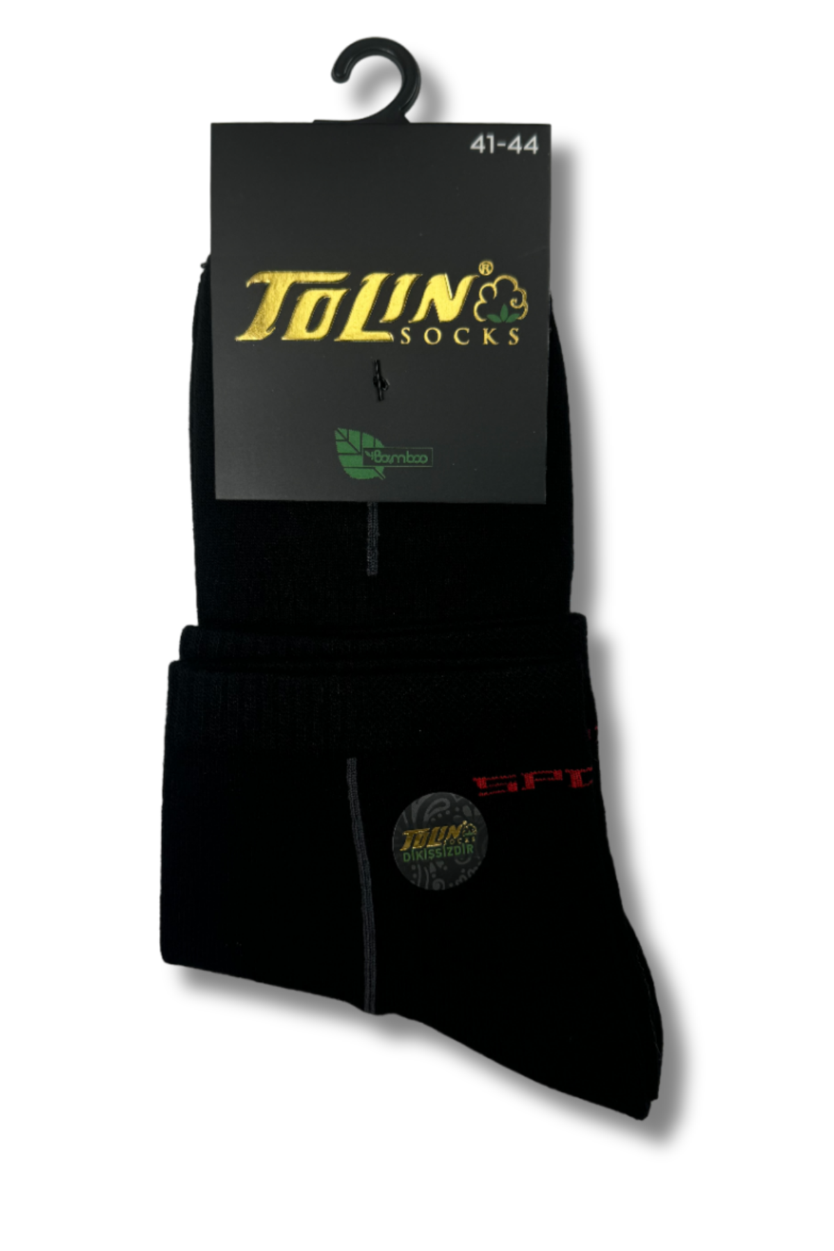 TOLIN10550.12 | 10550-35 | tolin-sync:7749d2c5389a963eb96dd497965d39db80f646b30bbacc930e0b847bc8d52033