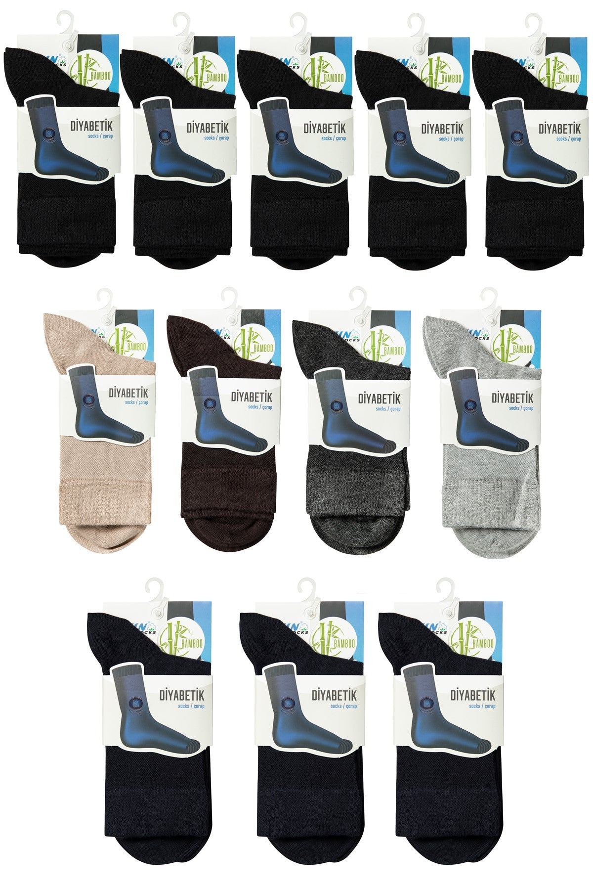 TOLIN14408.12 | COLORED | tolin-sync:4dbd292e4832434e535389713ccca957ecc4544edbe9b6213fae5d679cb13a46