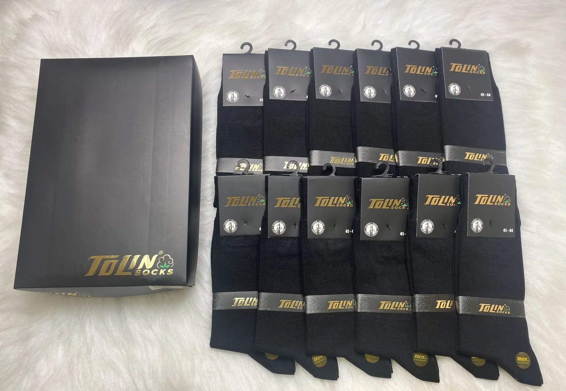 TOLIN14600.03 | BLACK | tolin-sync:2dfd32d86820bdc5c8969100ad642754c58337beca7beaba2f9bb61bae1f09c6