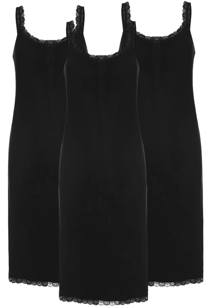 TOLIN1584.03 | BLACK | tolin-sync:fc665962617003456d449a3269f03eee51740538e3d81f32e2540a5cebc9db99