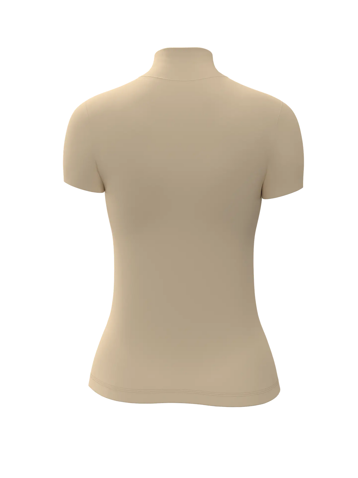TOLIN3257.02 | TAN | tolin-sync:435c77afba82f919b875ab1af6536e0b853e52d1cee48cfec66bdc4910c40c70