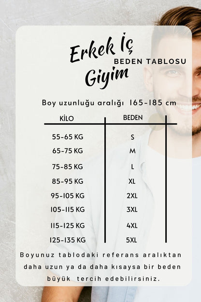 TOLIN0314.06 | GENERAL | tolin-sync:a475aeb106d6462cd613a55ec72ab3482f6ab27c83923262cffd5ab051ab7842