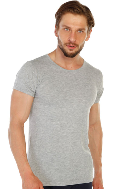 TOLIN0314.12 | GRAY MELANGE | tolin-sync:b1f7e5788a55c57a15ab4f30c09161fa943fe3d0cfe5a13e1219aeeb8d0ac8cd