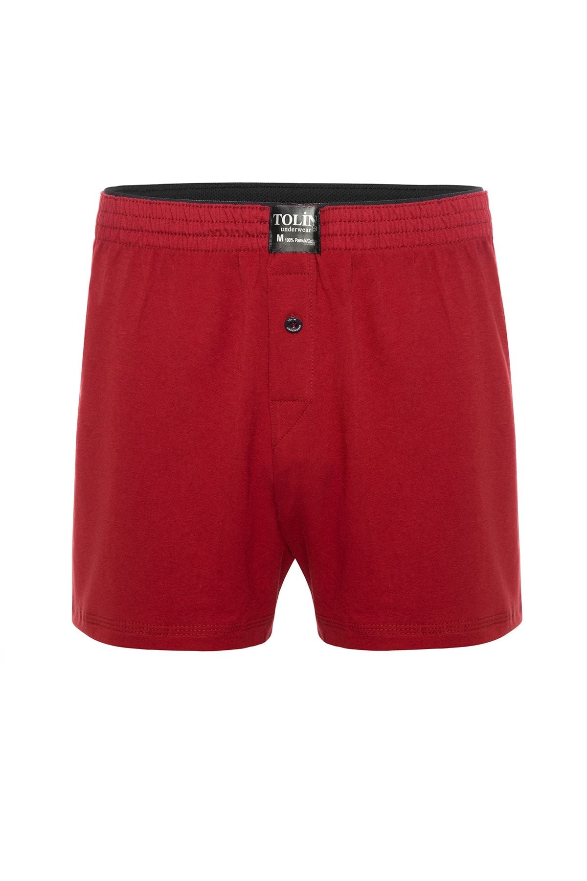 TOLIN0415.06 | BURGUNDY | tolin-sync:490b438480f5ffd2ecccf701e514a8e4b4b7e09845e2d7ea994881c22b87ead7