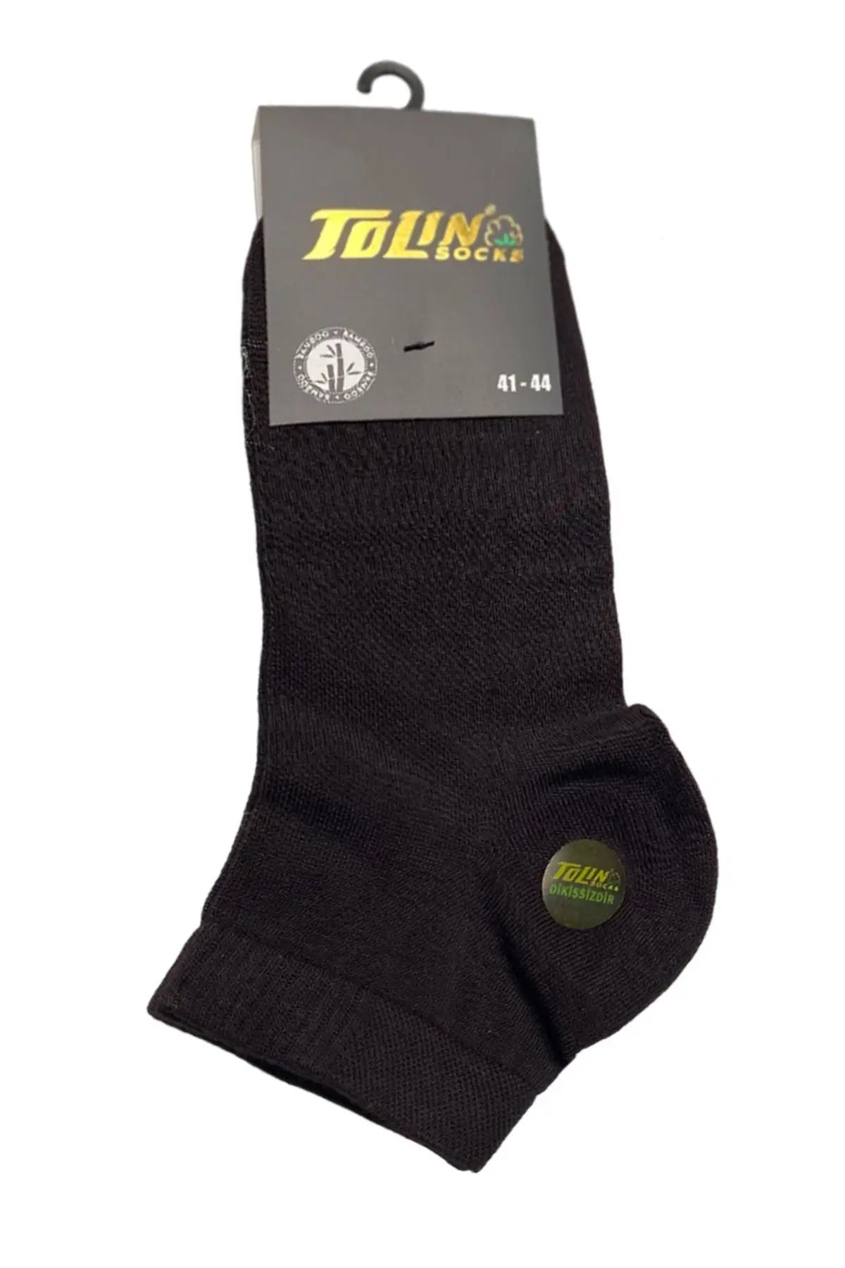 TOLIN10500 | BROWN | tolin-sync:f2b3ed5d26dfe603e8fc7473e6435b452f08c8c650b189091ec2b32ff2b3ae6a