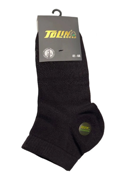 TOLIN10500 | BROWN | tolin-sync:f2b3ed5d26dfe603e8fc7473e6435b452f08c8c650b189091ec2b32ff2b3ae6a