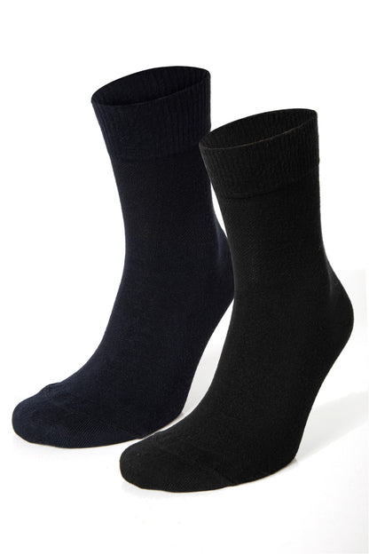 TOLIN14408.12 | BLACK-NAVY BLUE | tolin-sync:e7b55aee9494069466fc73f1949a89421b06a7ae5ab78894458a21837dc17744
