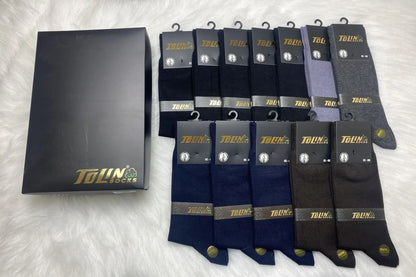 TOLIN14600.03 | COLORED | tolin-sync:3e563fe075b0df65f666e04b1fd56d3f59c74f64fc18641548f5c21f9b2d6674