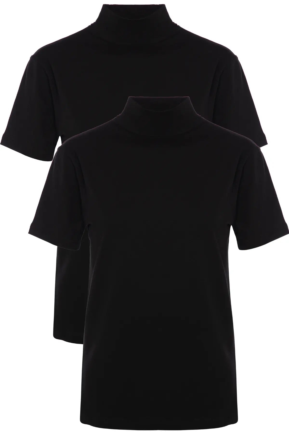TOLIN3257.02 | BLACK | tolin-sync:a01bd3fa94fa76dcdd55f0804204193be6bc29ae8dde2a21a3ae824072630227