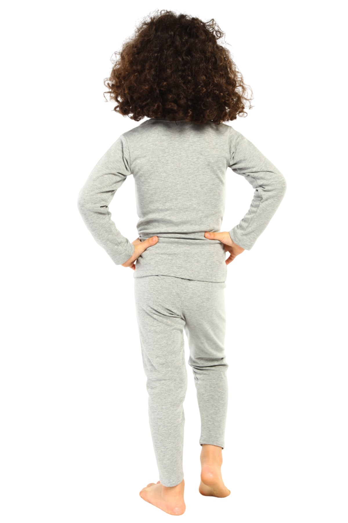 TOLIN8390 | GRAY MELANGE | tolin-sync:e782f85bb02ab787e97d3563a457881a3d6c58dee22bbc304f75a495051825b6