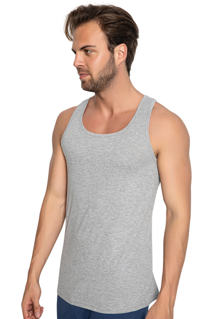 TOLIN0114.12 | GRAY MELANGE | tolin-sync:ef7cfb22c3d8450bb413ded9c1acff5d1f2ef623b16dc89e10ca7a80b88a30e4