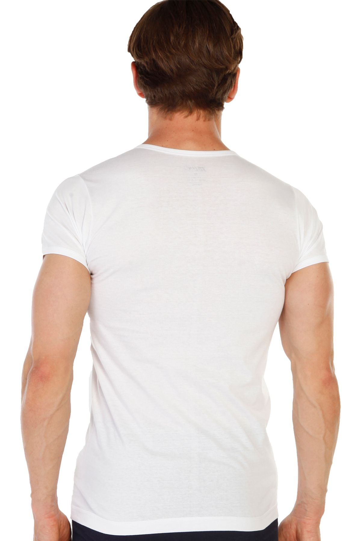 TOLIN0314.03 | WHITE | tolin-sync:c1cf8c16955ad42fc15233a177ac9a362c07ddaa79550567516fa26f0e431c29