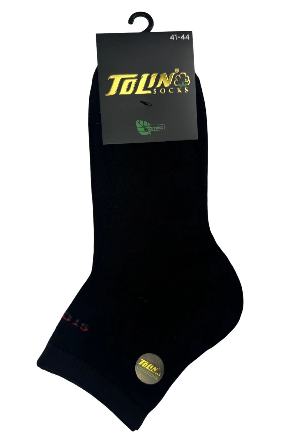 TOLIN10550 | 10550-33 | tolin-sync:a84ba30864090346dcadac461e89d1726c00c0616e088733cfbddd1b94d07817