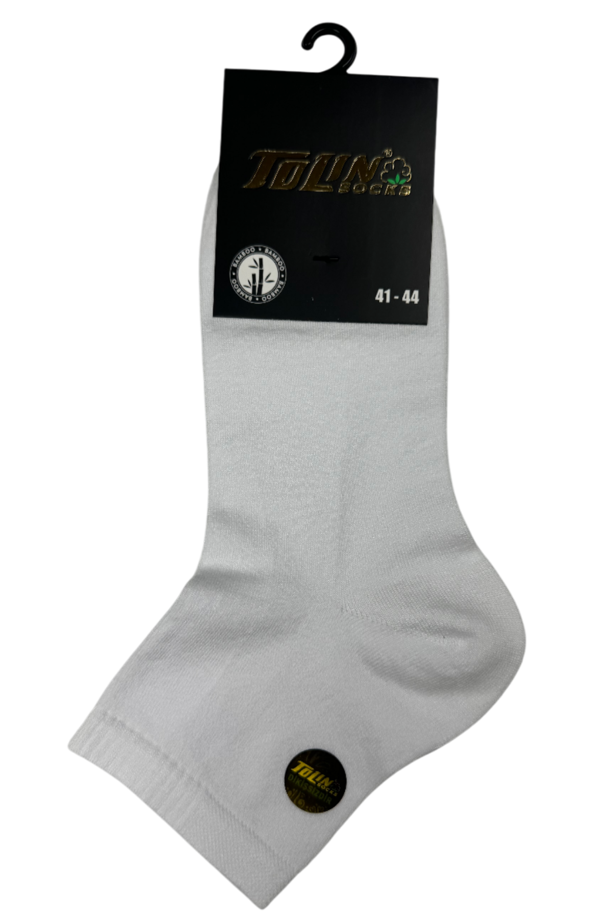 TOLIN10550.12 | 10550 WHITE | tolin-sync:9d0254152b5f55a5bf9481d9cf099083b11e31388a4861a43f99fb5a19029d8a
