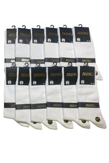 TOLIN14600.12 | WHITE | tolin-sync:456756db05fa724fa6b5909a3413b988b794137f2b98291e4a40ea941f18866d