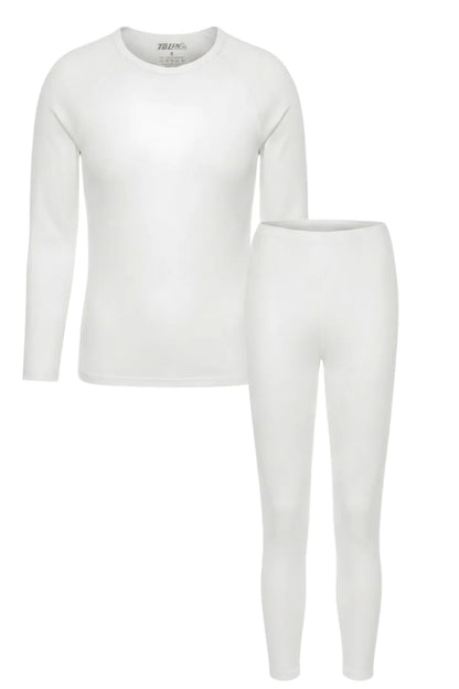 TOLIN8290 | WHITE | tolin-sync:982d9bae3caff13b6d545eb0fe245d6eee844260c1bc7bbd486215fb6433b14a