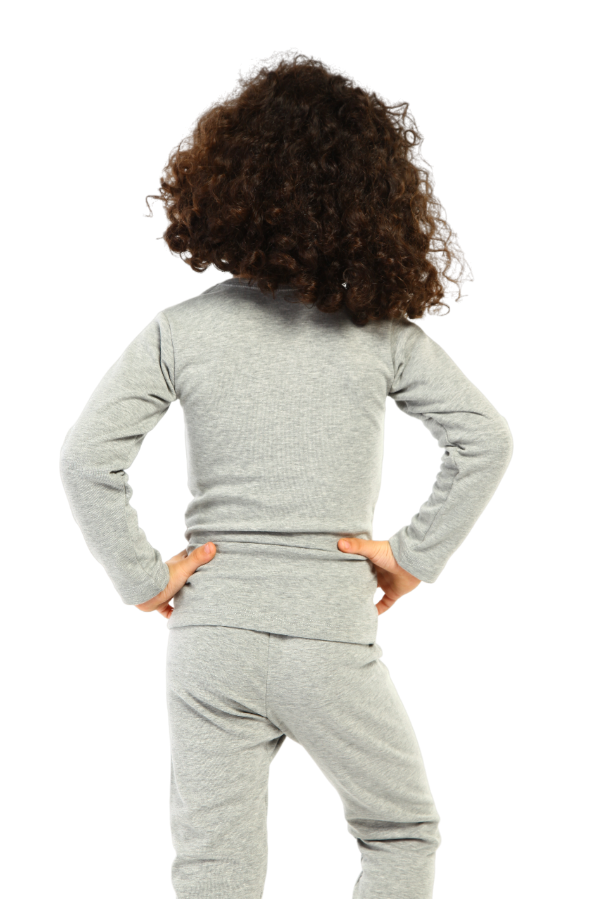 TOLIN8390 | GRAY MELANGE | tolin-sync:f120a6378557e5559d62b489d870139424ae19d19612d925f87a1000958d73a4
