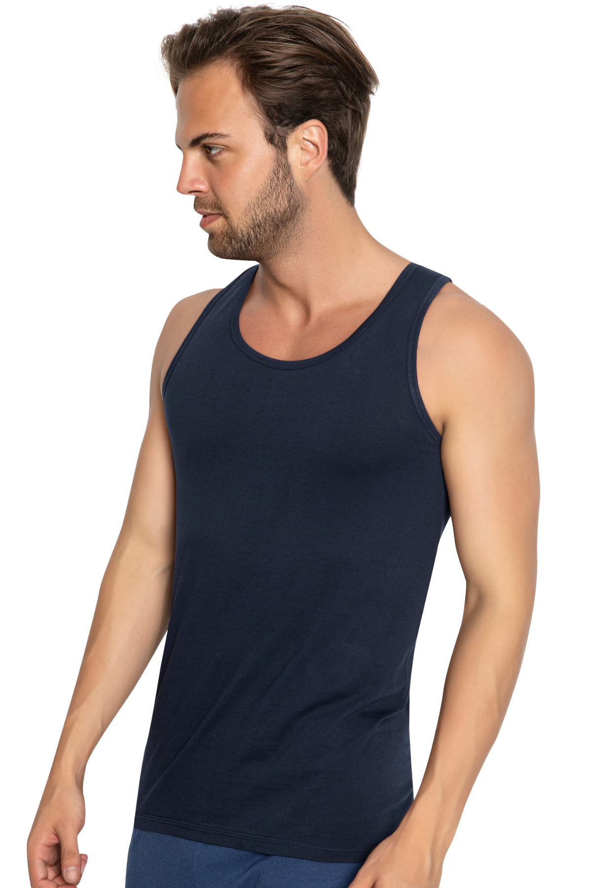 TOLIN0114.06 | NAVY BLUE | tolin-sync:eb3866784d34c5d9d7e0d45a2b365a055d96faf857a294a799ee9acda85ceb04