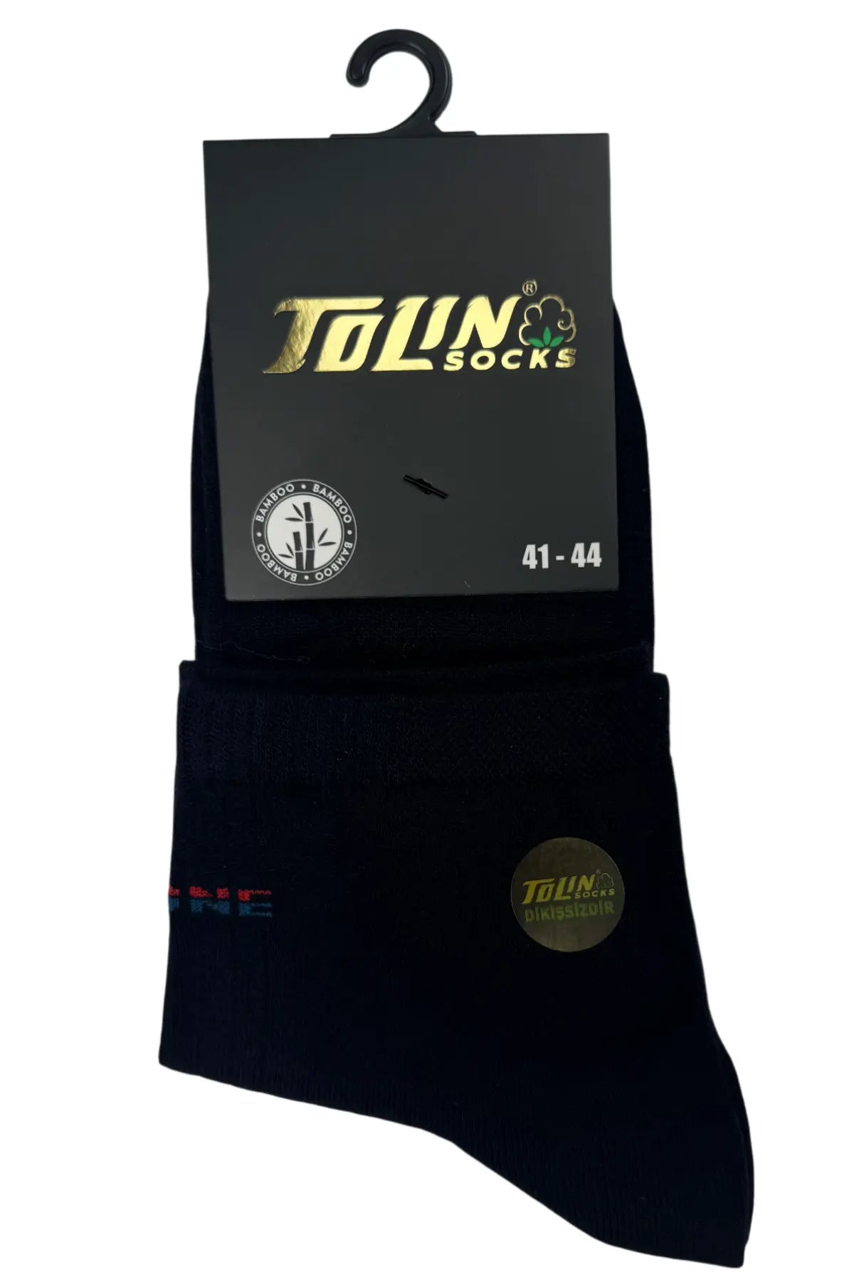 TOLIN10550 | 10550-33 | tolin-sync:5a13235a57d906cfa6fd9338f720d70792ba94ff6ba271516af591010ce7ee8d