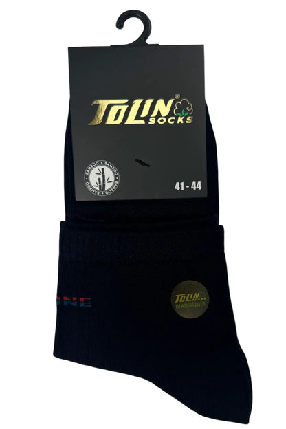 TOLIN10550 | 10550-33 | tolin-sync:5a13235a57d906cfa6fd9338f720d70792ba94ff6ba271516af591010ce7ee8d