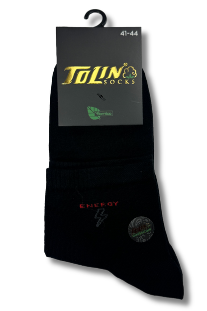 TOLIN10550.12 | 10550-37 | tolin-sync:9f1c1877d0fb628de7f2a74d867c4ff4a26d12aa00843f9d6ee525ebf3ac6fb1