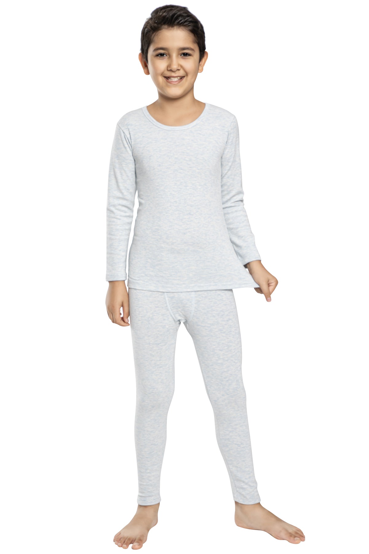 TOLIN8390 | LIGHT BLUE MELANGE | tolin-sync:fb20042e6144e1400a174e3f0f2bb9a13d96f19cbaa28b7504dc4f62ee6e86ab