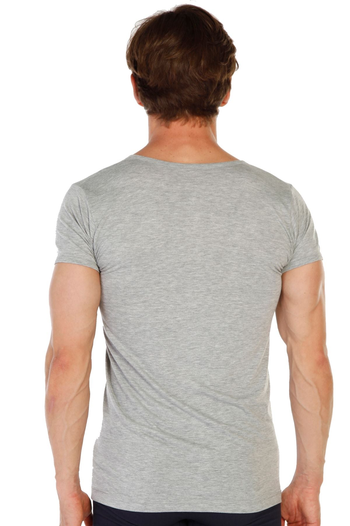 TOLIN0314.12 | GRAY MELANGE | tolin-sync:ef92cb255e7f75330006e6bec3b6cc0dc9b6280f81572aa70234c723fa6cdd61