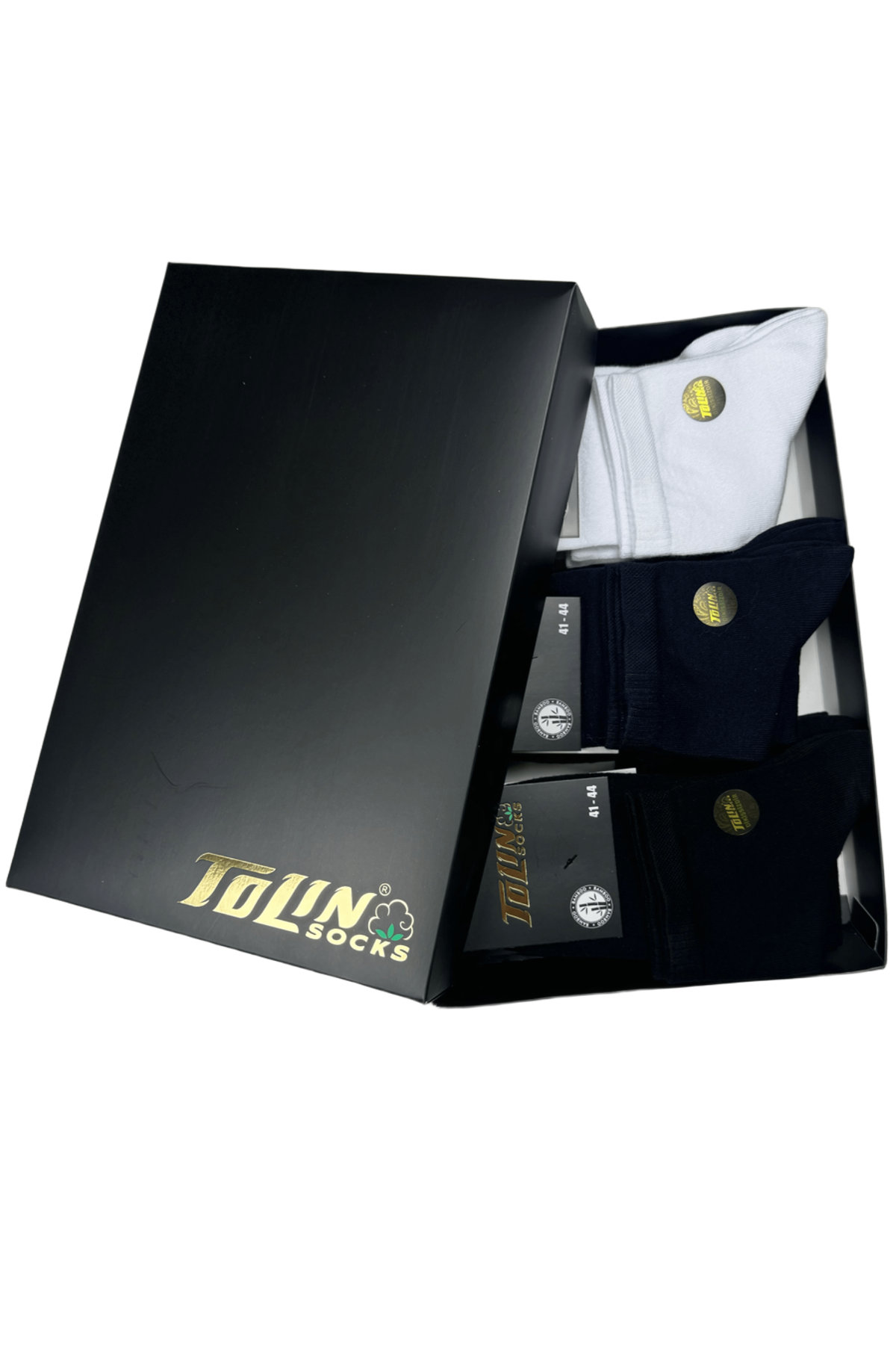 TOLIN10550.12 | 10550 | tolin-sync:b2a549d3cb8ba8196d69c1f1c7342118ee4820c38d0638ecec09479b39c1e00d
