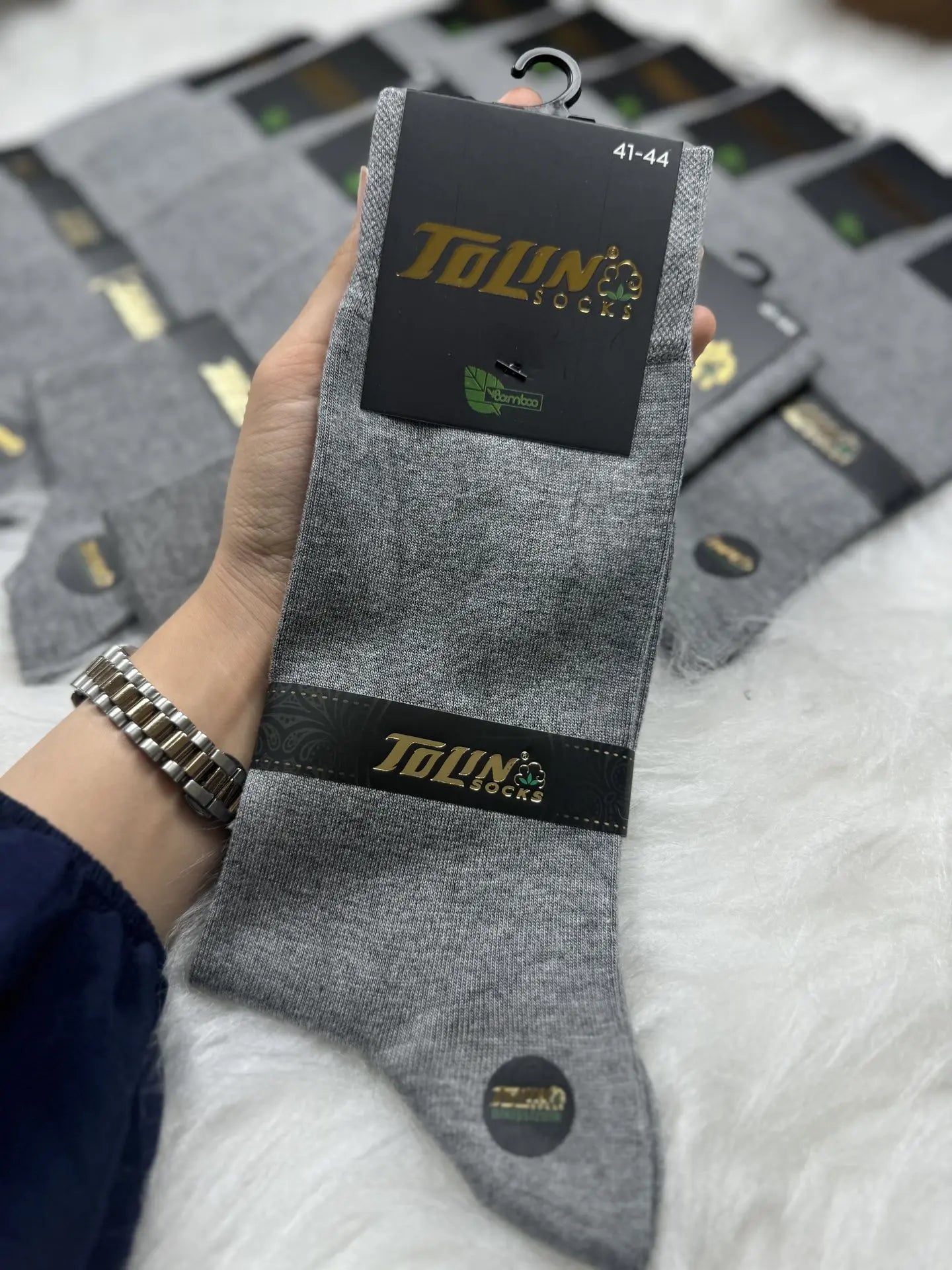 TOLIN14600.03 | ANTHRACITE MELANGE | tolin-sync:a7481dc27d5cdee7ee4d7f51cf676fa44293d17fbc4d0b99cb377002d67fe6bd